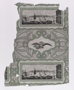 Mur latéral